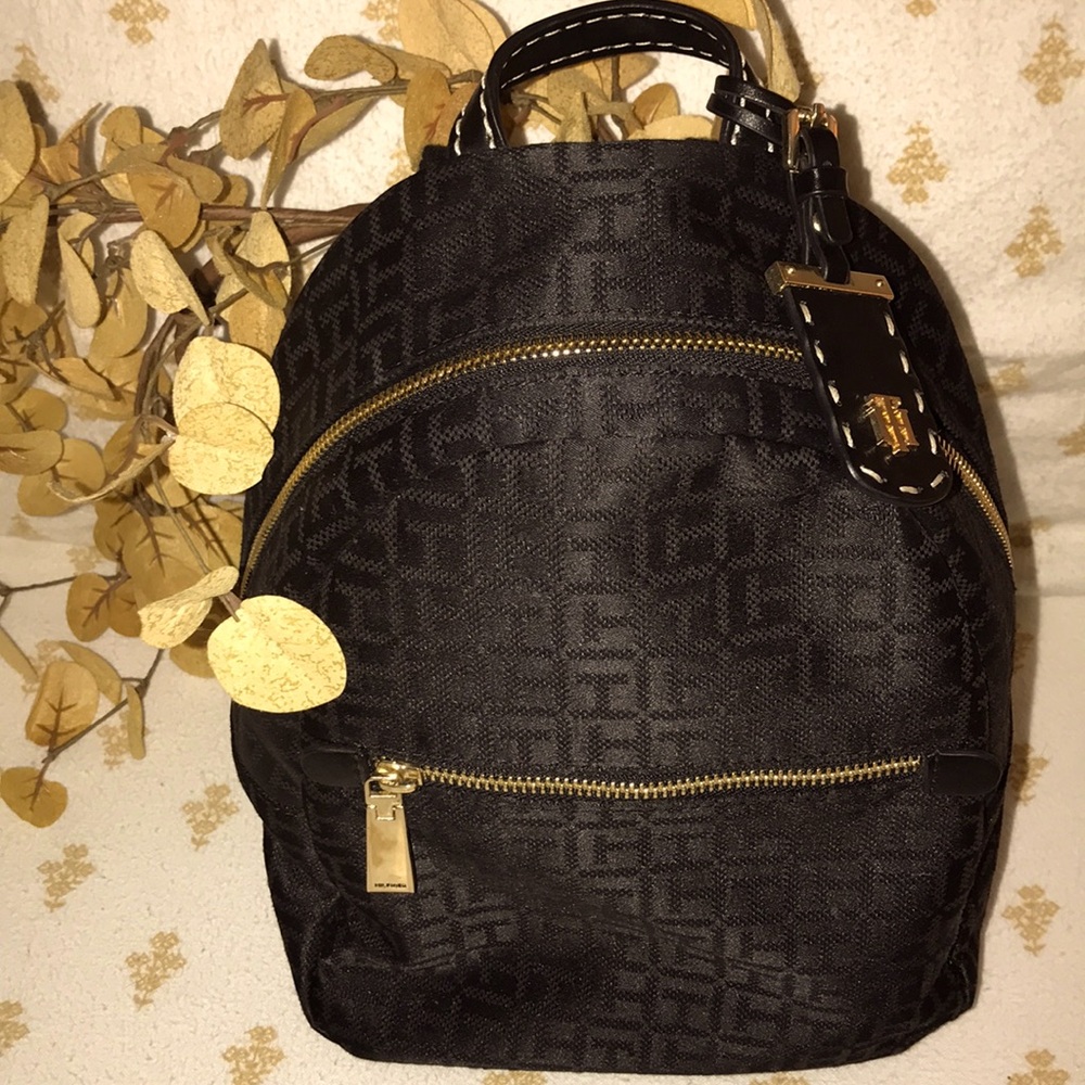 Tommy Hilfiger Backpack